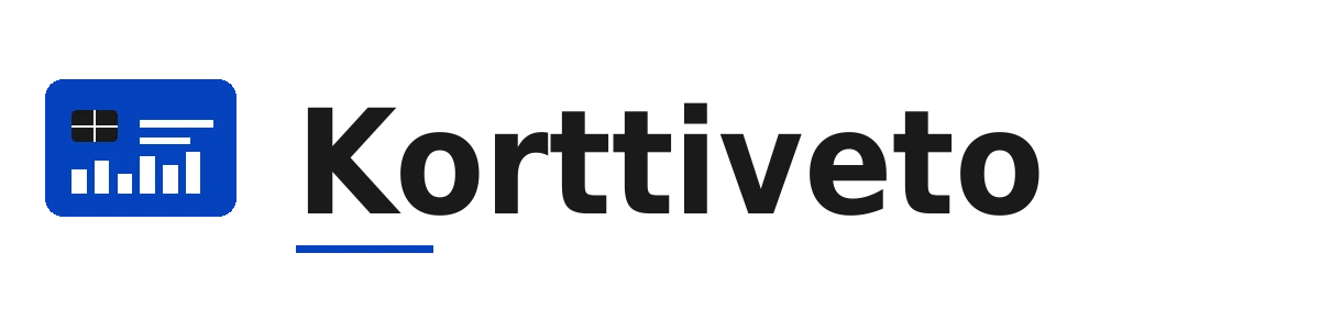 Mastercardvedonlyonti